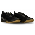 Salming Indoor Shoes Viper SL (Lightness) Black Men